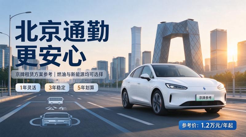 北京小牛京牌团队研讨业务